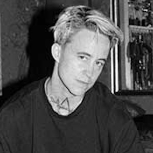 Jamie