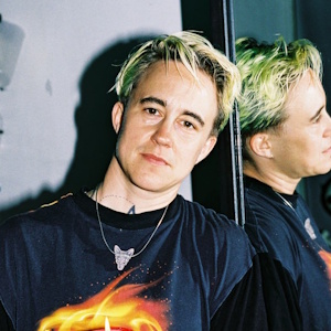 Jamie
