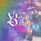 Dirty German - BDSM Beyond Binary