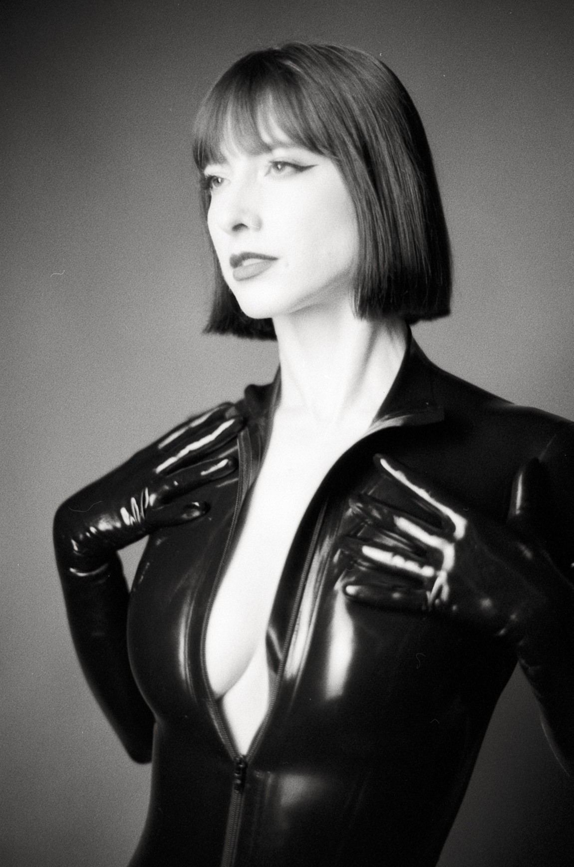 Inara Vesper