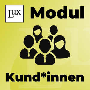 Kund*innen