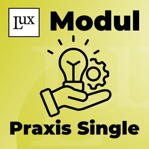 Praxis Single
