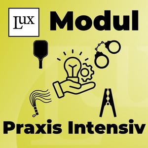 Praxis Intensiv
