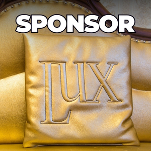 Sponsor Ticket