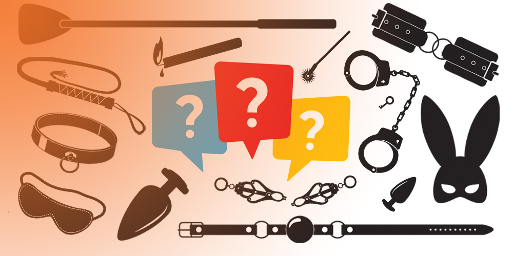 What is my Kink Workshop in Berlin