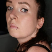 Lara Vixette